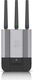 Ubiquiti Mobile Router Industrial