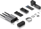 Ubiquiti Mobile Router Industrial