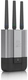 Ubiquiti Mobile Router Industrial