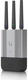 Ubiquiti Mobile Router Industrial