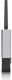 Ubiquiti Mobile Router Industrial