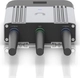 Ubiquiti Mobile Router Industrial