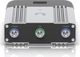 Ubiquiti Mobile Router Industrial