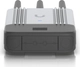 Ubiquiti Mobile Router Industrial