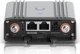 Ubiquiti Mobile Router Industrial