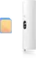 Ubiquiti UniFi LTE Backup Pro