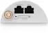 Ubiquiti UniFi LTE Backup Pro
