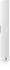Ubiquiti UniFi LTE Backup Pro