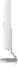 Ubiquiti UniFi LTE Backup Pro