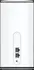 ZTE MC888 Pro 5G