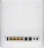 ZTE MF286R, white