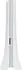 ZTE MF286R, white