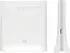 ZTE MF286R, white