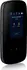 ZyXEL LTE2566-M634