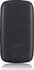 ZyXEL LTE2566-M634