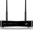 ZyXEL LTE3301-PLUS