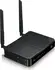 ZyXEL LTE3301-PLUS