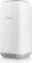 ZyXEL LTE5398-M904