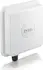 ZyXEL LTE7480-M804 Outdoor