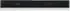 ZyXEL NR2301 5G NR portable Router