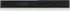 ZyXEL NR2301 5G NR portable Router