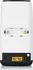 ZyXEL NR5101 5G New Radio incl. Nebula Cloud management