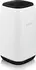 ZyXEL NR5101 5G New Radio incl. Nebula Cloud management