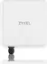 ZyXEL Nebula FWA710 5G NR Outdoor Router