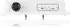 ZyXEL Nebula FWA710 5G NR Outdoor Router