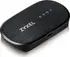 ZyXEL WAH7601