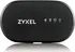 ZyXEL WAH7601