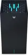 Acer Predator Connect X7 5G CPE, BE11000