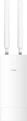 Cudy LT700 Outdoor, 4G LTE AC1200