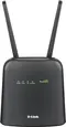 D-Link DWR-920