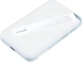 D-Link DWR-932W, white