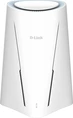 D-Link G530V2, AX3000, 5G
