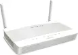 DrayTek VigorLTE 200n