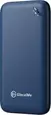 GlocalMe UPP, blue