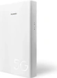 Huawei 5G CPE Win