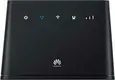 Huawei B311-221 black