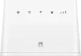 Huawei B311s white