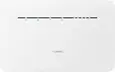 Huawei B535-232 white