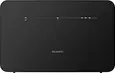 Huawei B535-333 black