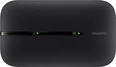 Huawei Mobile WiFi 3s E5576 black
