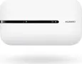 Huawei Mobile WiFi 3s E5576-320 white