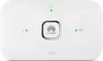 Huawei Mobile WiFi 3s E5576-322 white