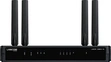 Lancom 1800VA-5G