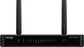 Lancom 1803VA-4G