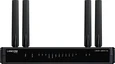 Lancom 1803VA-5G