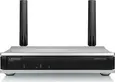 Lancom 730-4G+